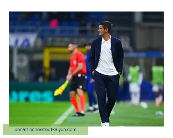 恩里克与穆里尼奥的教练对决，将成为周末比赛的焦点。