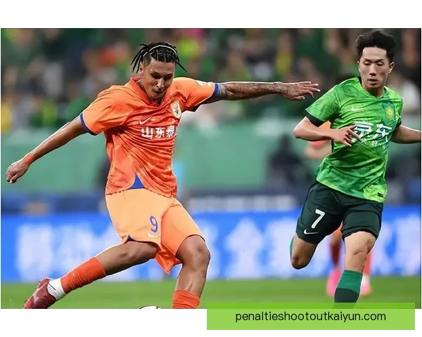 范戴克空中对抗王状态回暖，表现稳健引发关注