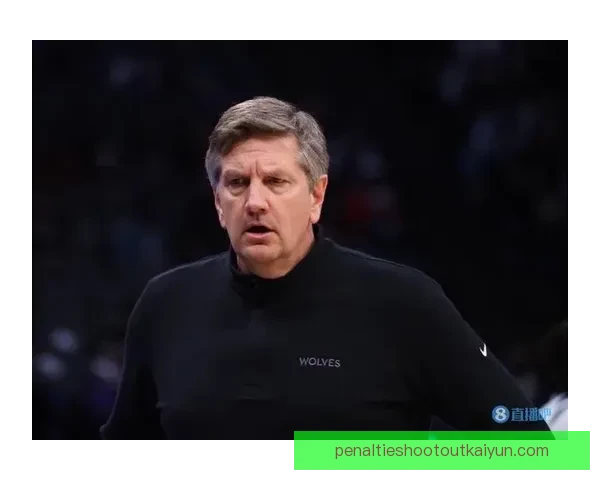 克鲁伊夫心理素质在球队决策中展现出卓越的竞争力增强趋势