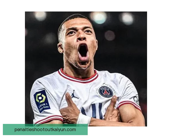 阿森西奥与姆巴佩配合不断提升，逐渐显现出强大竞争力