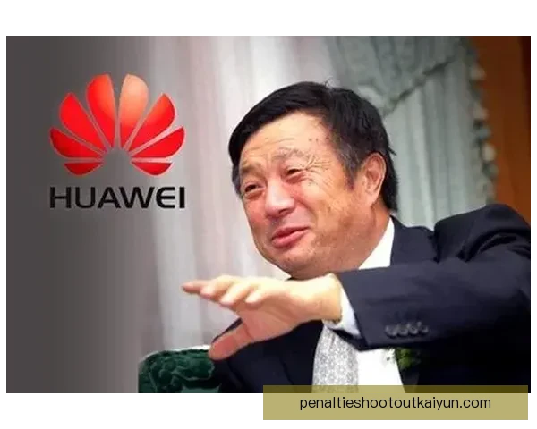 霍村逼抢体系持续提升，表现备受关注，展现强大竞争力