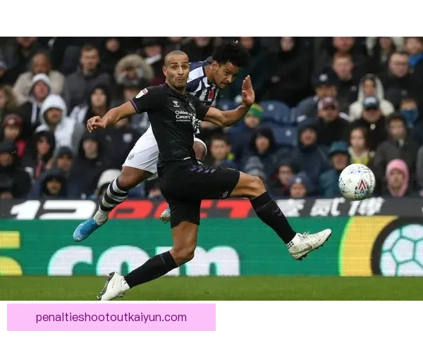 英超卢顿防守状态稳健，近期表现值得关注