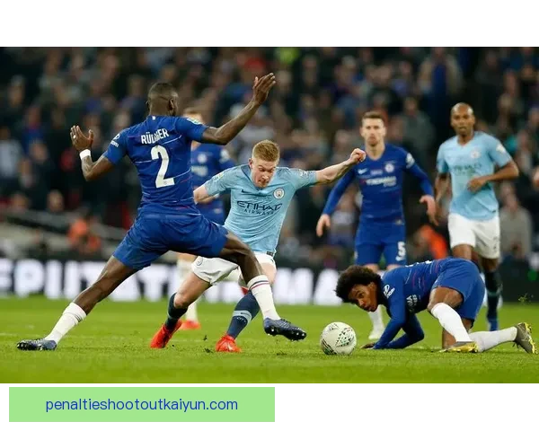 图赫尔战术演变引发关注，球队表现趋于稳定与高效