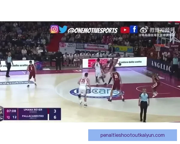 莱万特逼抢体系的表现稳健，球队在新赛季中展现出强大的竞争能力。