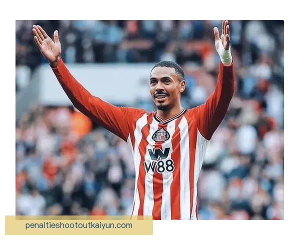 扎卡技术特点解析：传球精准与控球稳健的结合。