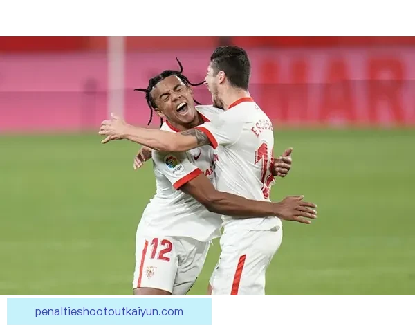 萨拉戈萨战术调整后，表现稳健，球队状态逐渐回暖