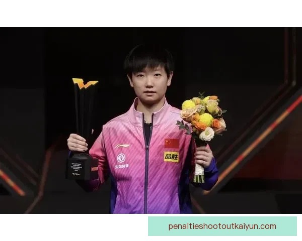 奥布拉克纪录片发布，展现其职业生涯中的关键时刻与成就