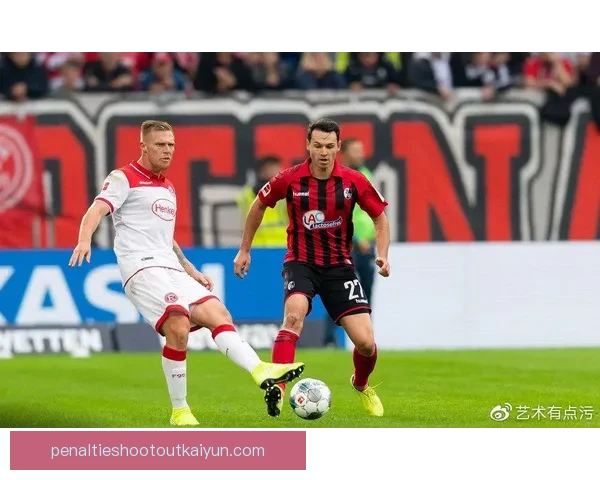 特奥左路统治状态回暖，表现持续提升引发关注