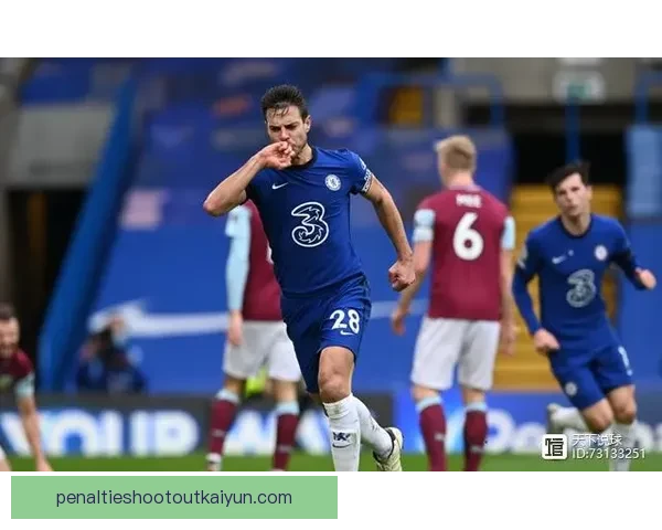 奥德加德职业生涯状态回暖，展现出逐渐增强的竞争力与稳定表现。