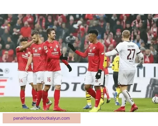 德甲沃尔夫斯堡足球俱乐部近期状态回暖，备受关注的赛季表现分析