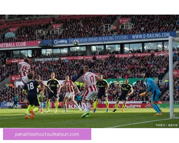 恩佐在近期比赛中表现稳健，状态回暖引发球迷关注