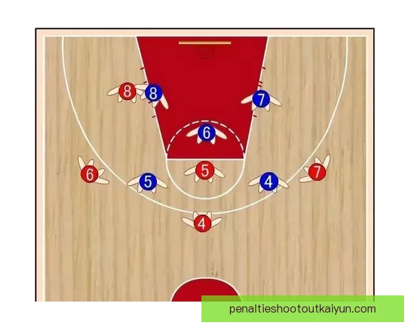 赖斯中场硬度分析：表现稳健，展现出卓越的防守能力与战术价值。