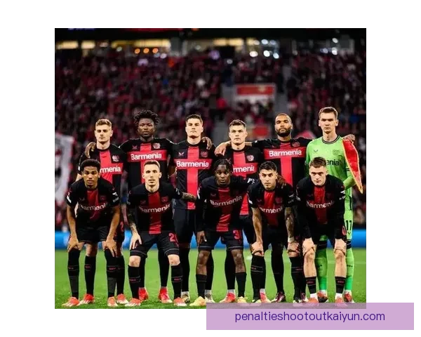 戴维斯职业生涯展望：持续提升状态与竞争力备受期待