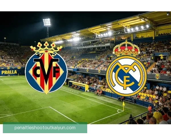 西甲焦点球员表现稳健，持续吸引众多球迷关注