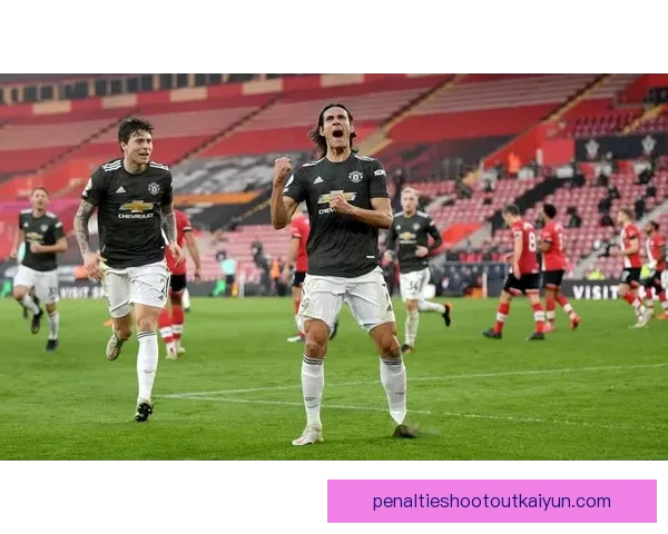 帕瓦尔世界杯表现稳健，防守数据与关键传球持续提升