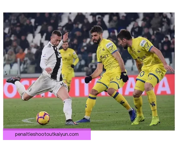 尤文战术调整后攻防表现稳健，近期战绩走势清晰