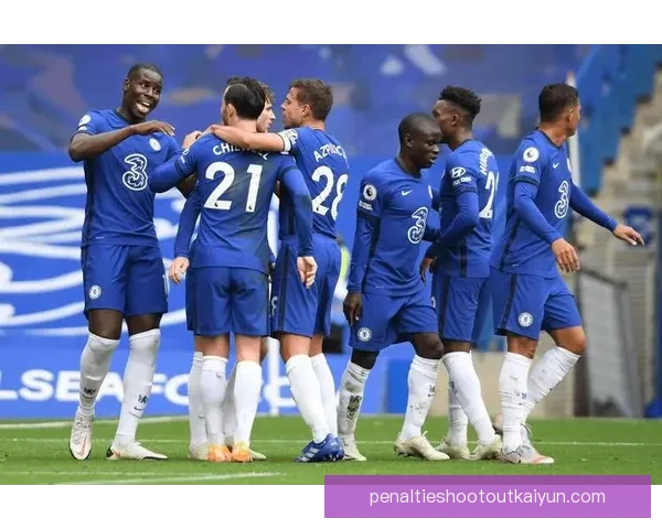 恩佐传球能力持续提升，本赛季关键传球数据表现稳健