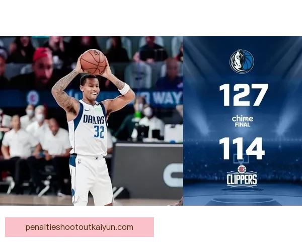 斯洛伐克反击王近期表现稳健，进攻效率持续提升