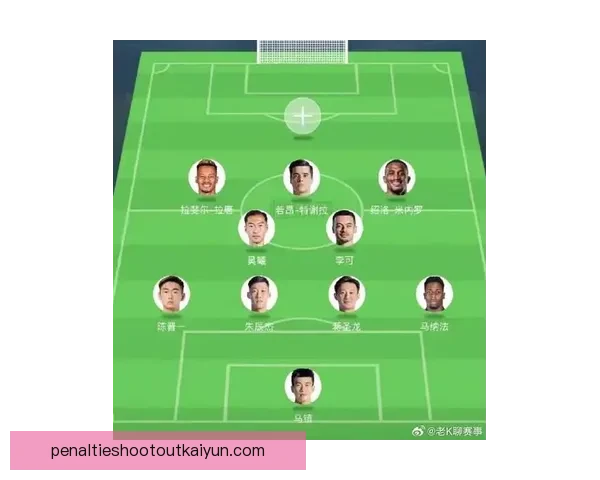 德甲转会窗口最新动态：各队引援策略与阵容调整走势清晰