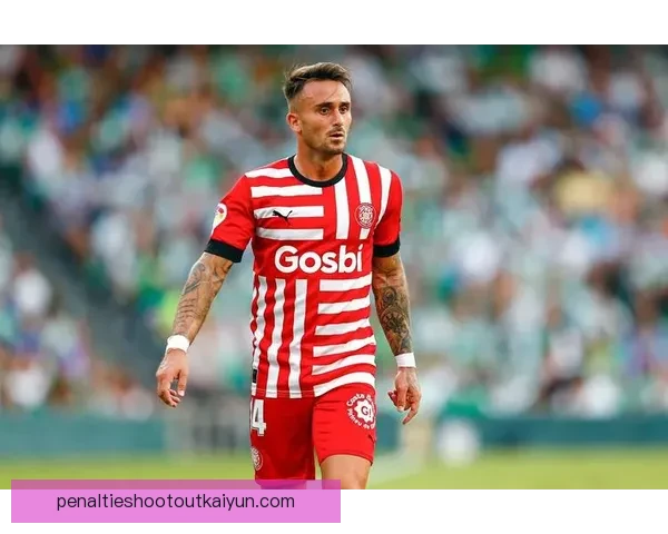 德甲自由球员今夏去向引关注，多队竞争潜在签约