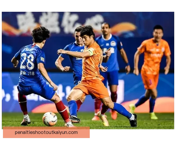 特奥关键突破助球队推进，近期表现稳健值得关注